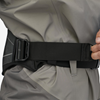 Patagonia Wading Support Belt Side